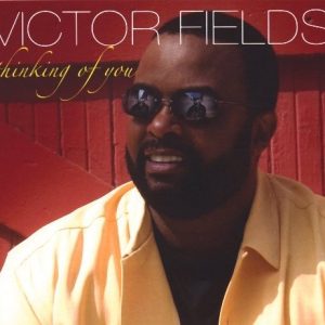 Victor Fields - Thinking Of You