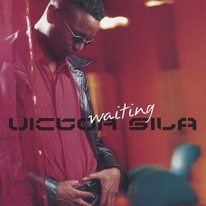 Victor Silas - Waiting