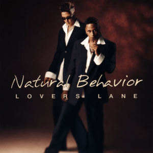 Natural Behaviour - Lover's Lane