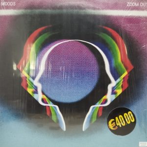 Moods - Zoom Out