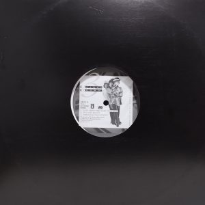 3 Shades Brown - Let's Spend The Night Together! (Album Sampler)