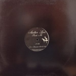 Another Level - Freak Me