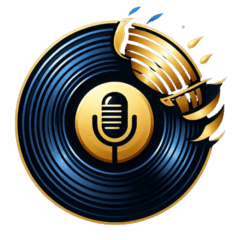 Logotipo do parceiro de Keisha Starr - True Confessions
