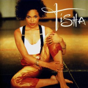 Tisha - Tisha